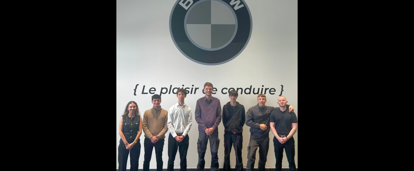 marque employeur