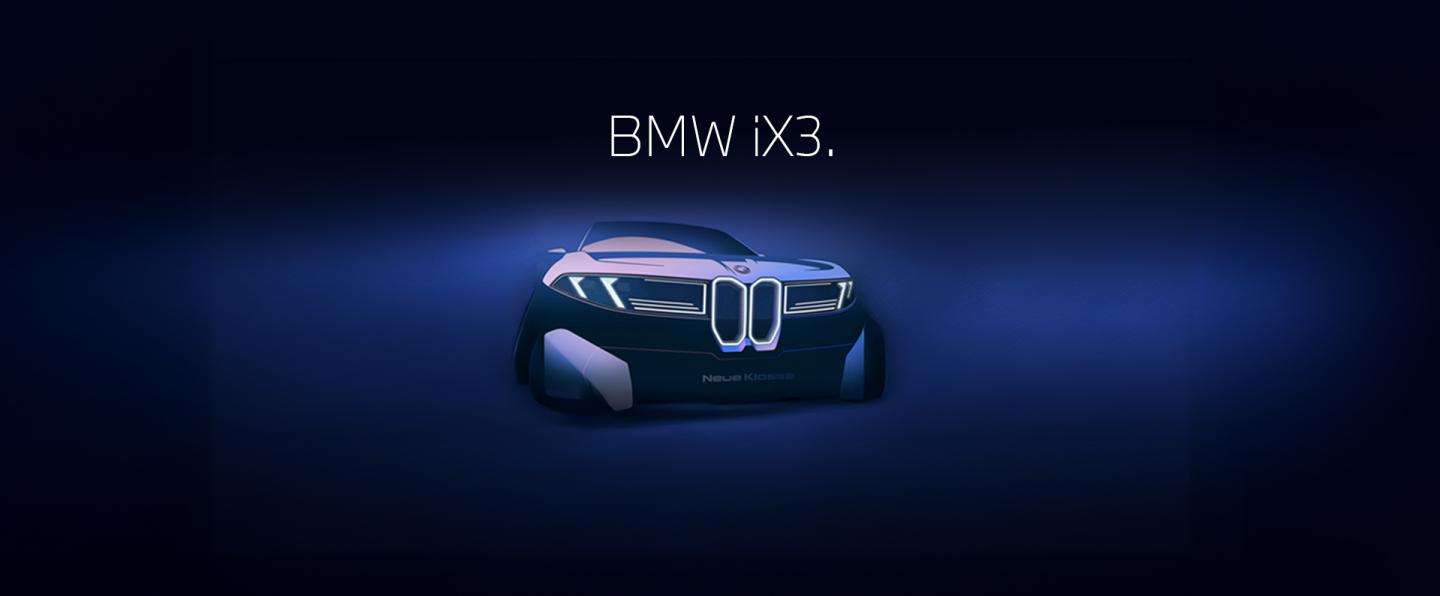 ix3