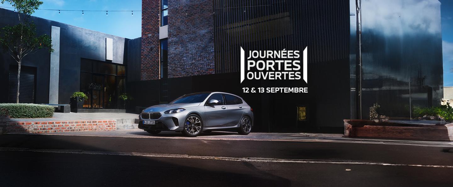 jpo-septembre