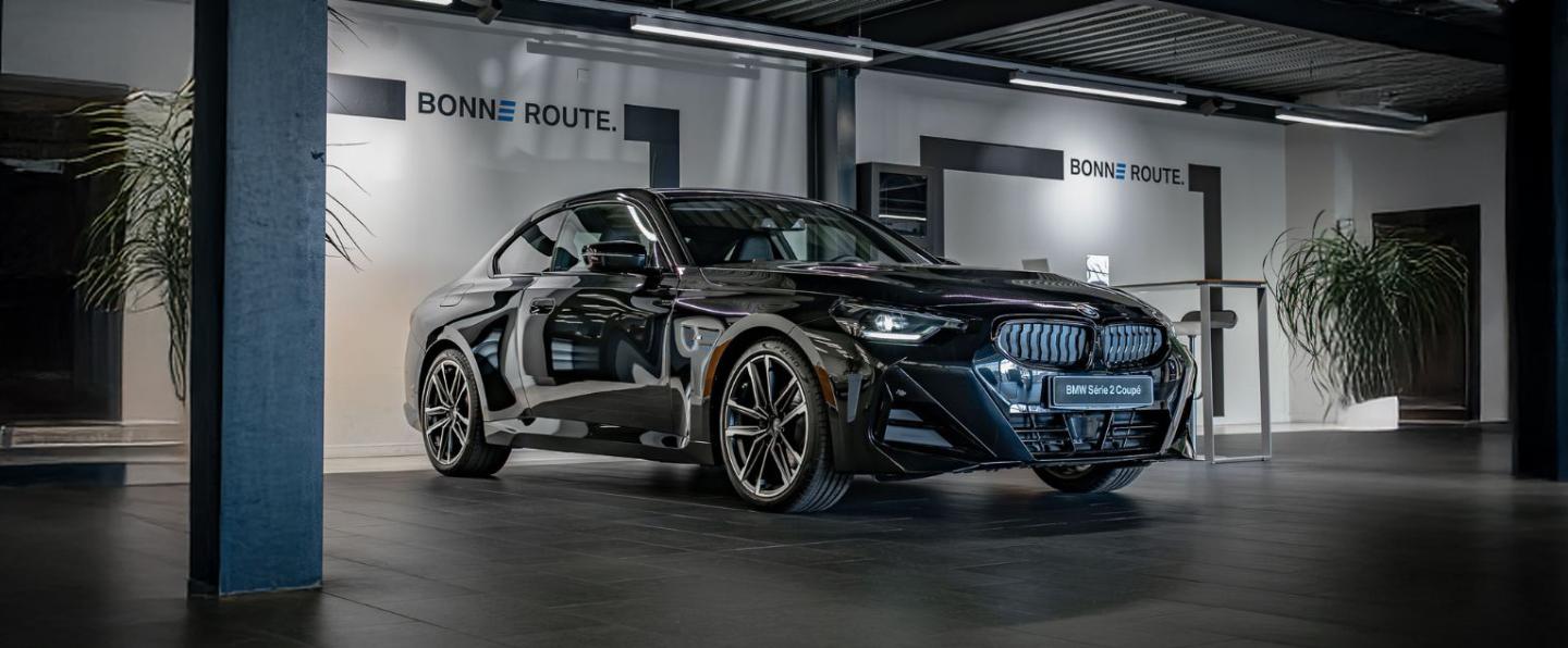bmw-serie-2