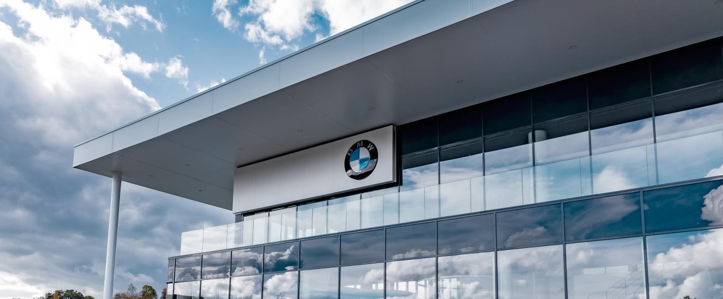 CONCESSION ARAVIS AUTOMOBILE