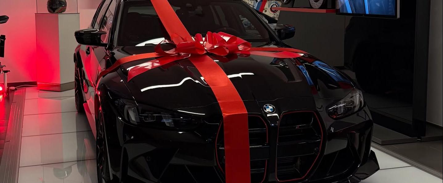 Joyeuses Fêtes de fin d’année