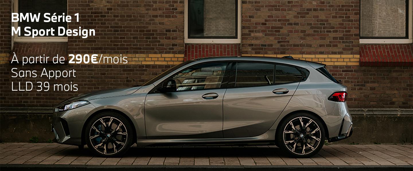 Série 1 header T1 2026