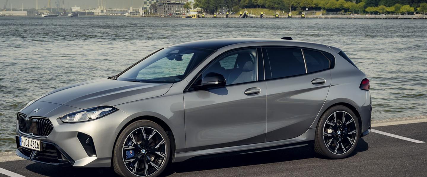 Portes Ouvertes du 12 au 14 mars 