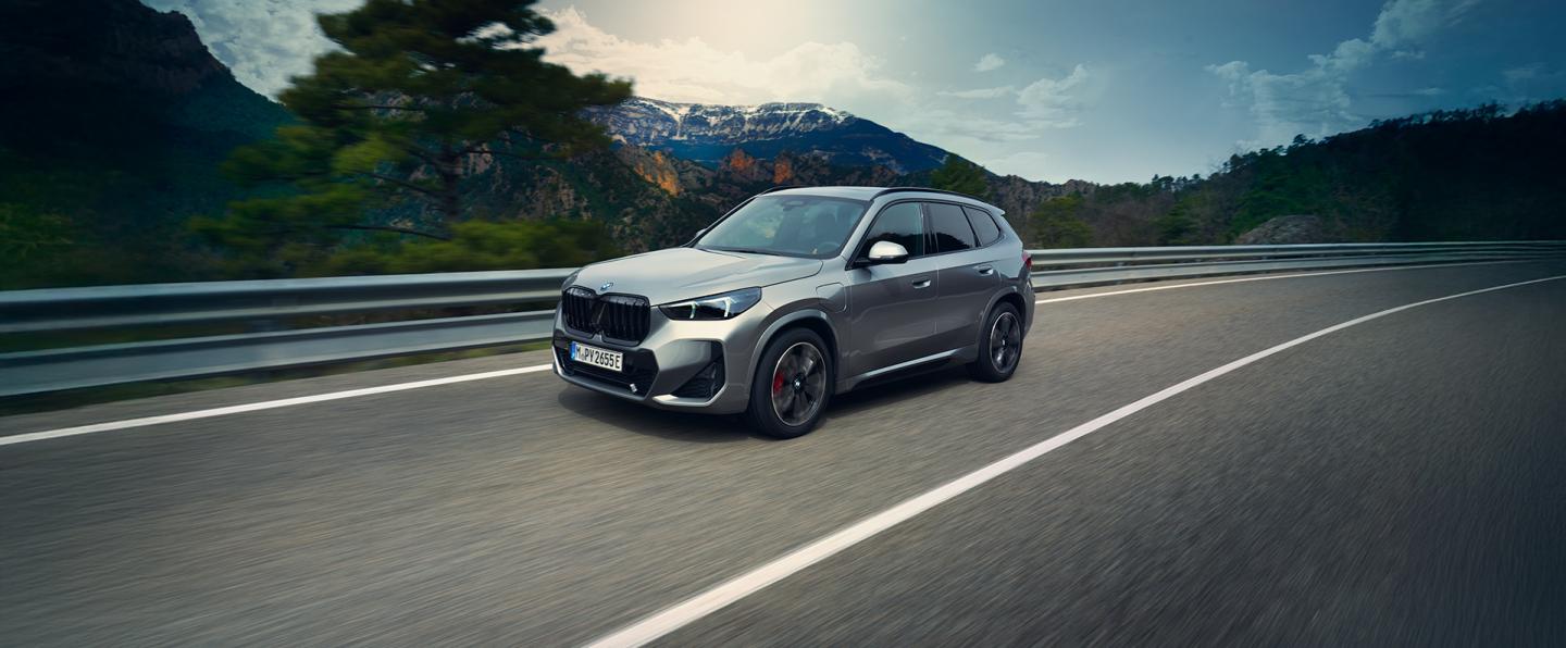 bmw-x1-msport