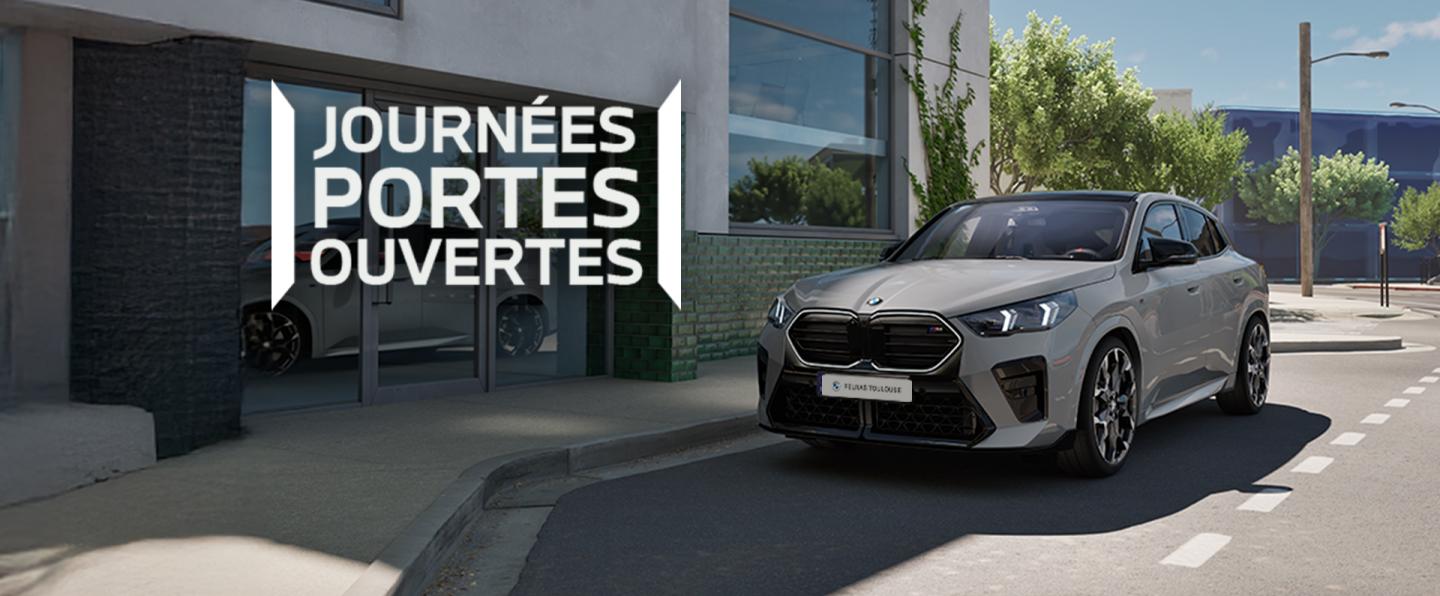 https://www.pelrasevent.fr/journees-portes-ouvertes-mini