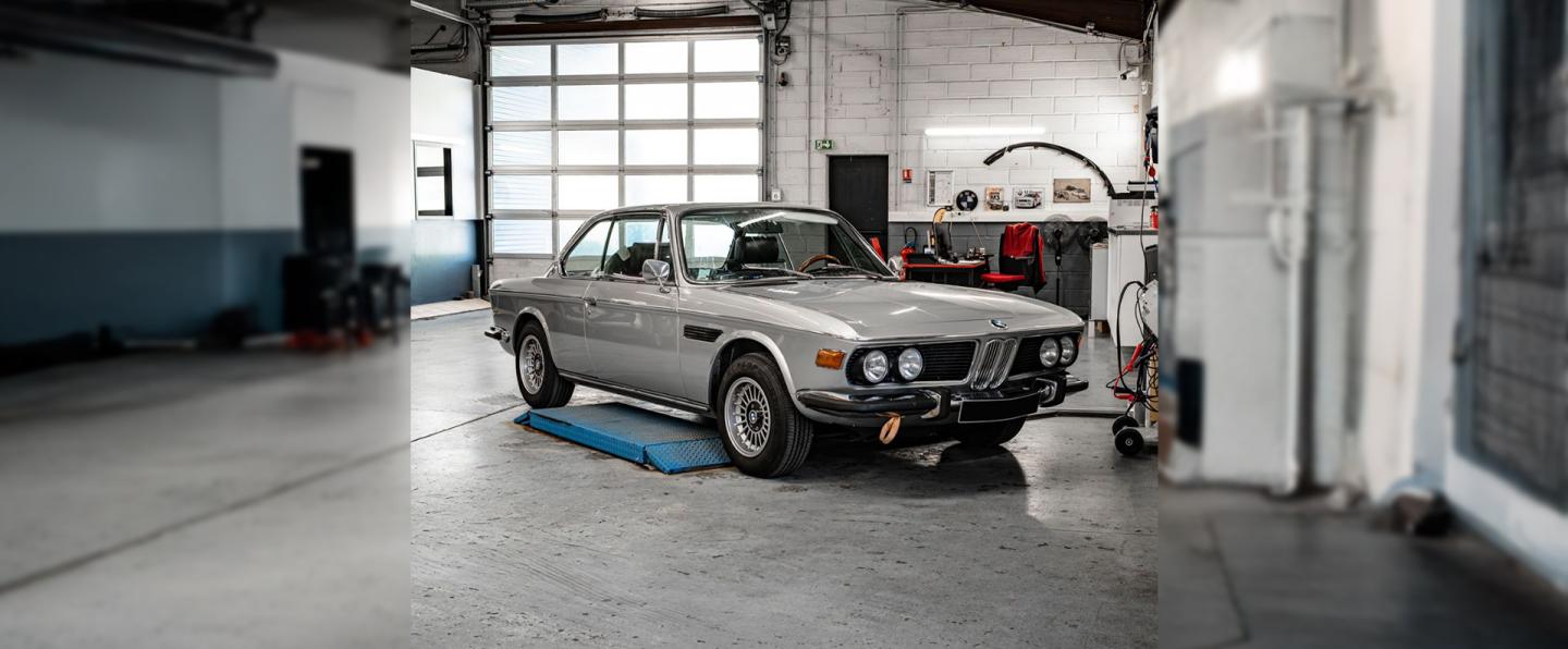 3.0 csl