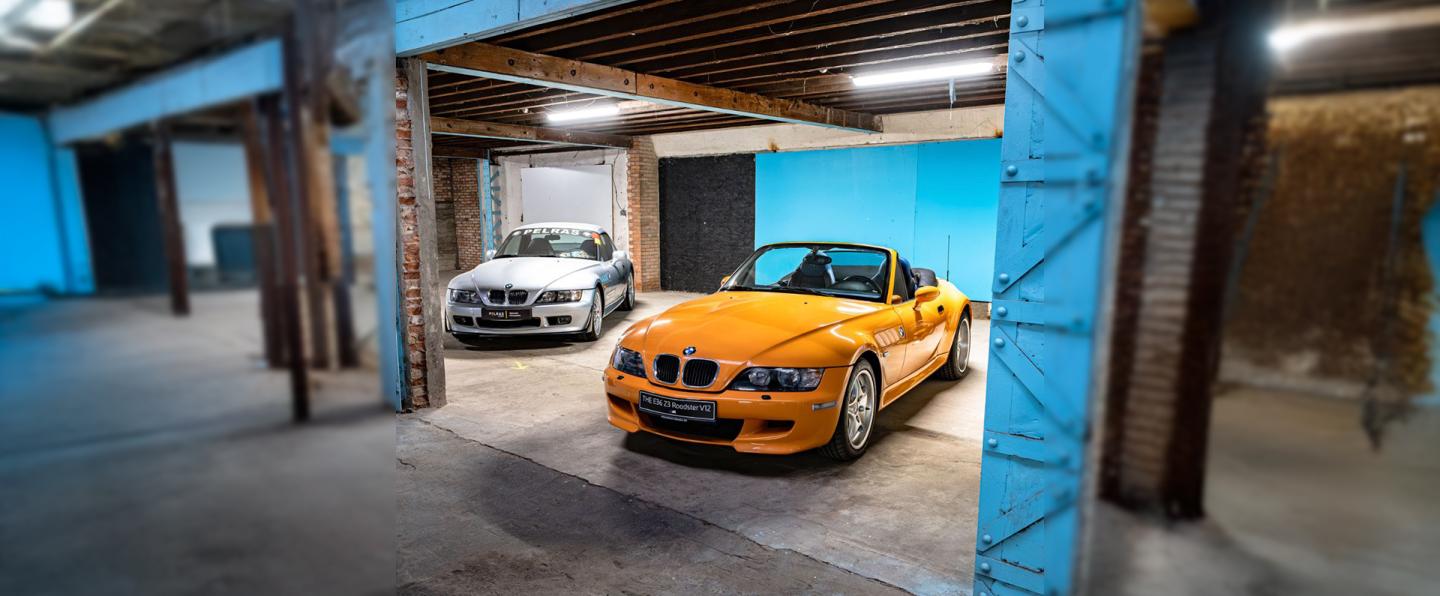 z3