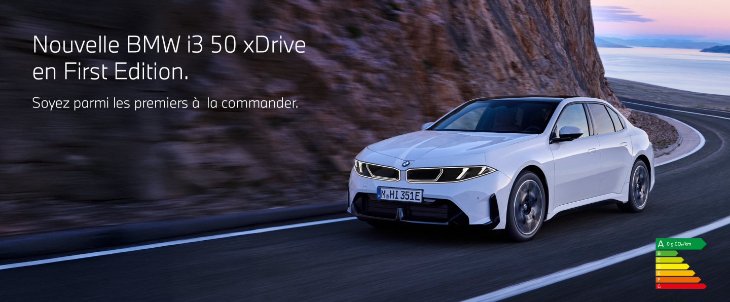 i3