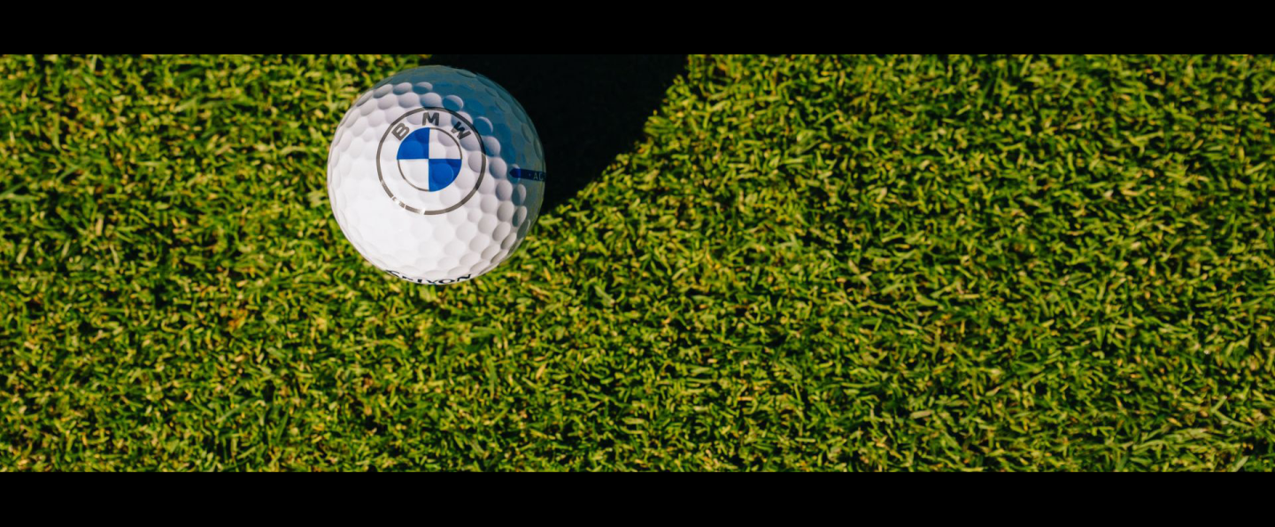 GOLF CUP FRANCE 2026