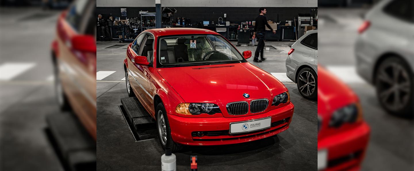 bmw-318-ci