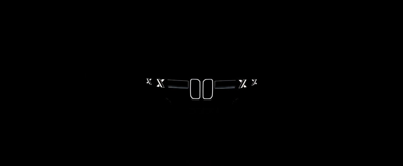 bmw-x5