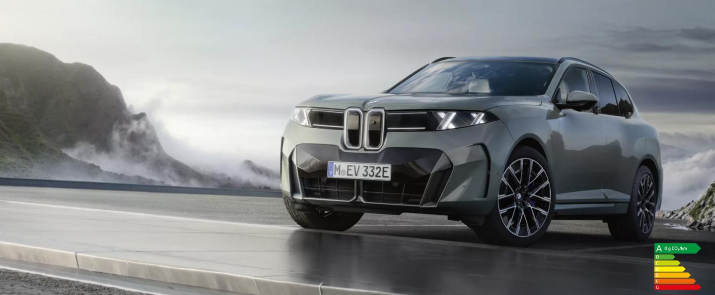 ix5