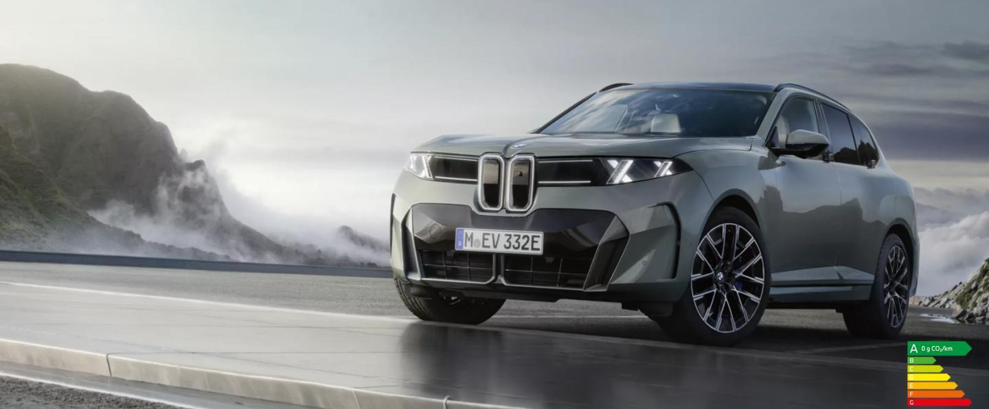 iX5