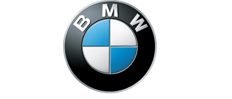 Concessionnaire BMW H li drive Informations utiles Concessionnaire BMW H li drive Informations utiles