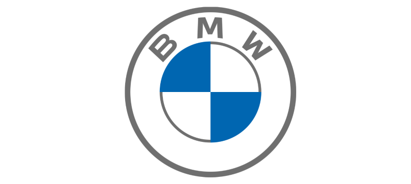 Logo BMW