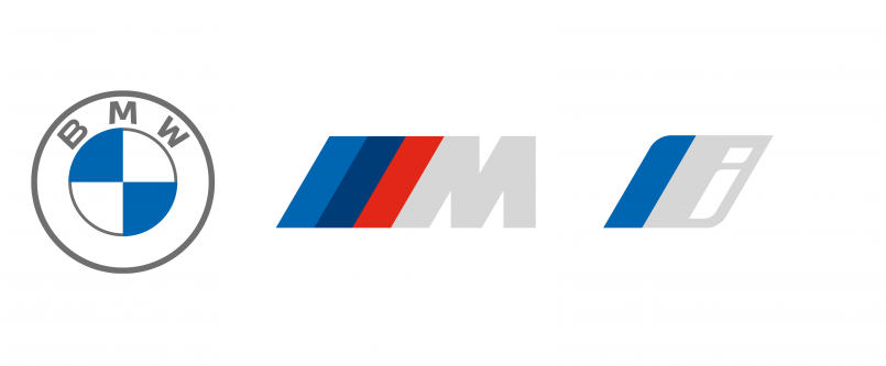 BMW MANTES - Groupe BMS