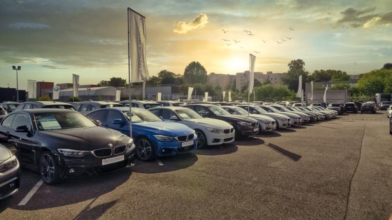 concession-bmw-occasion-toulouse