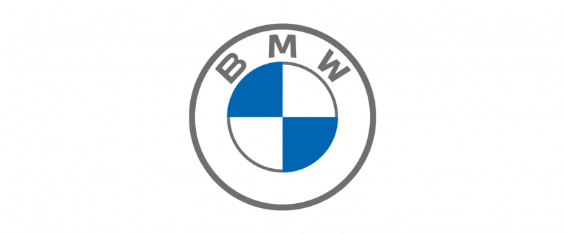 Bannière avec Image