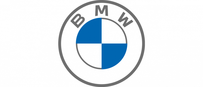 LOGO BMW