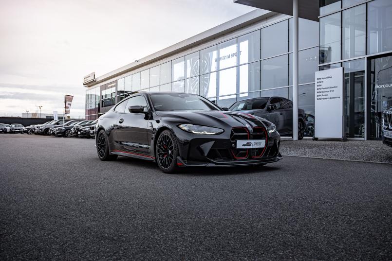 bmw-m4-csl