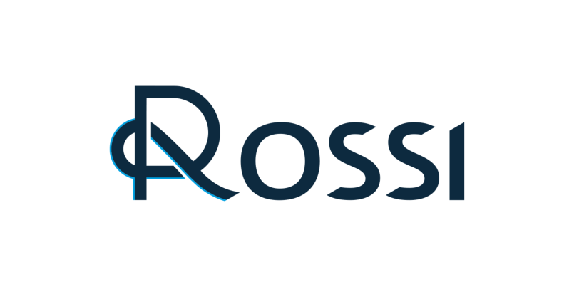 ROSSI